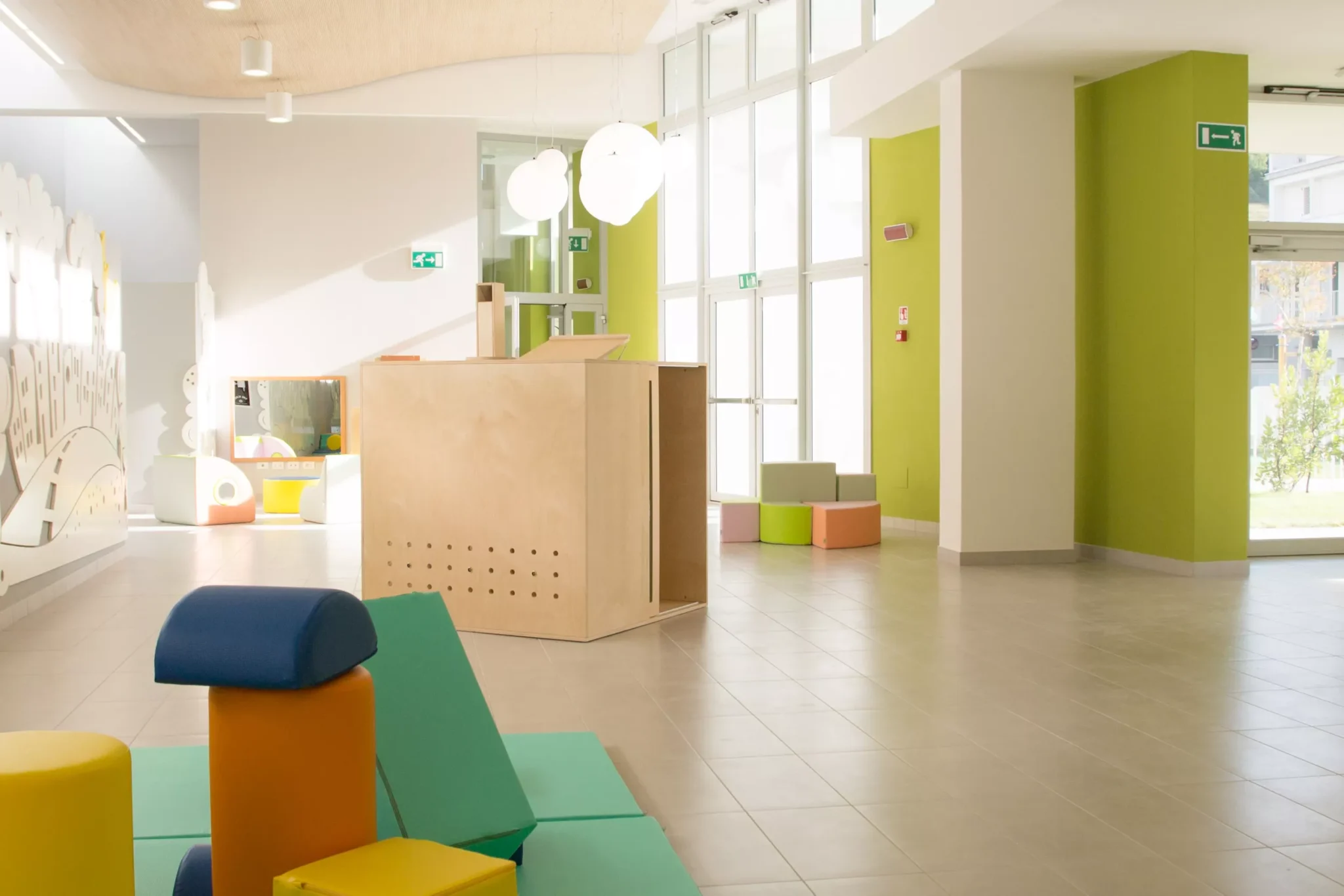 2013-som-scuola-infanzia-di-bora-02