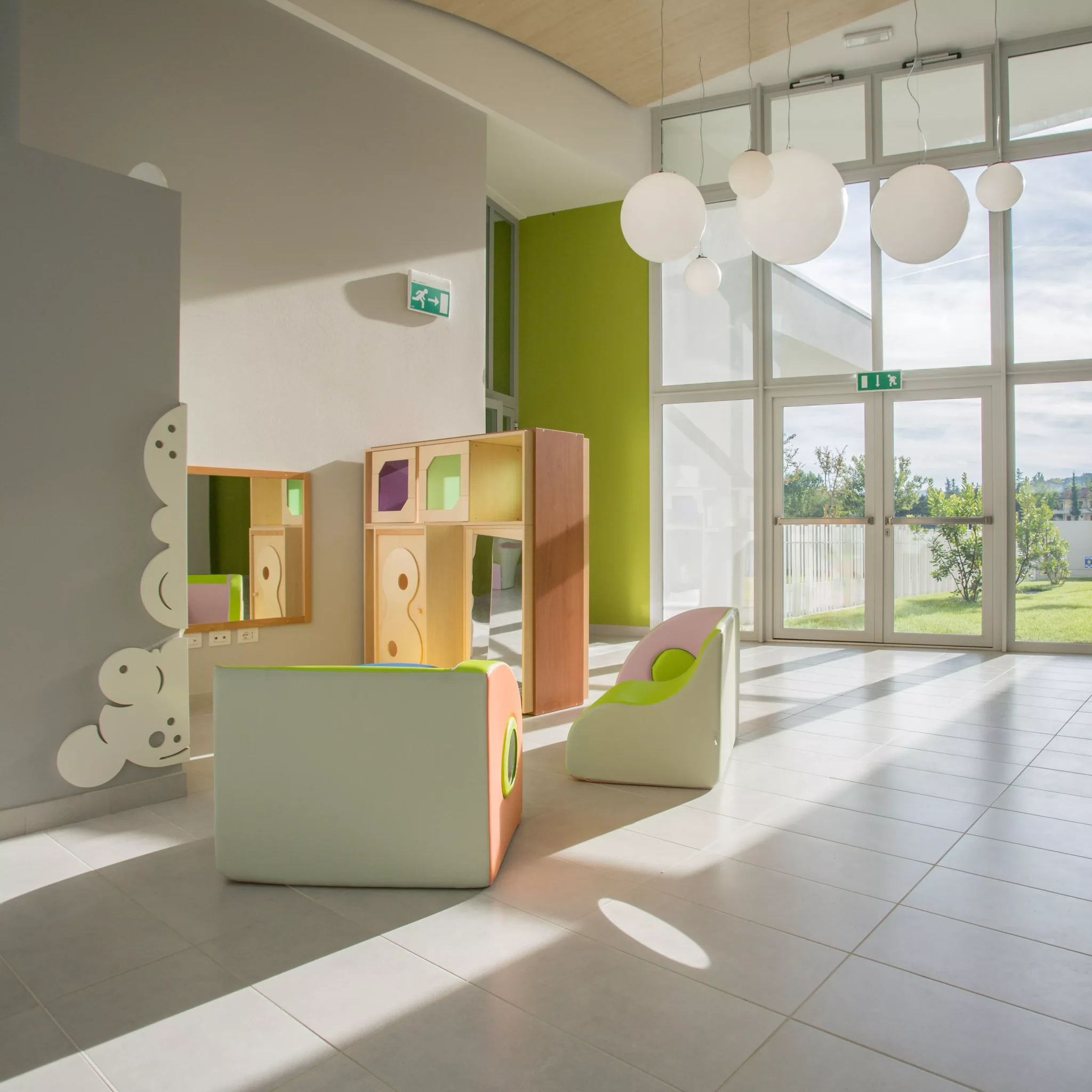 2013-som-scuola-infanzia-di-bora-03