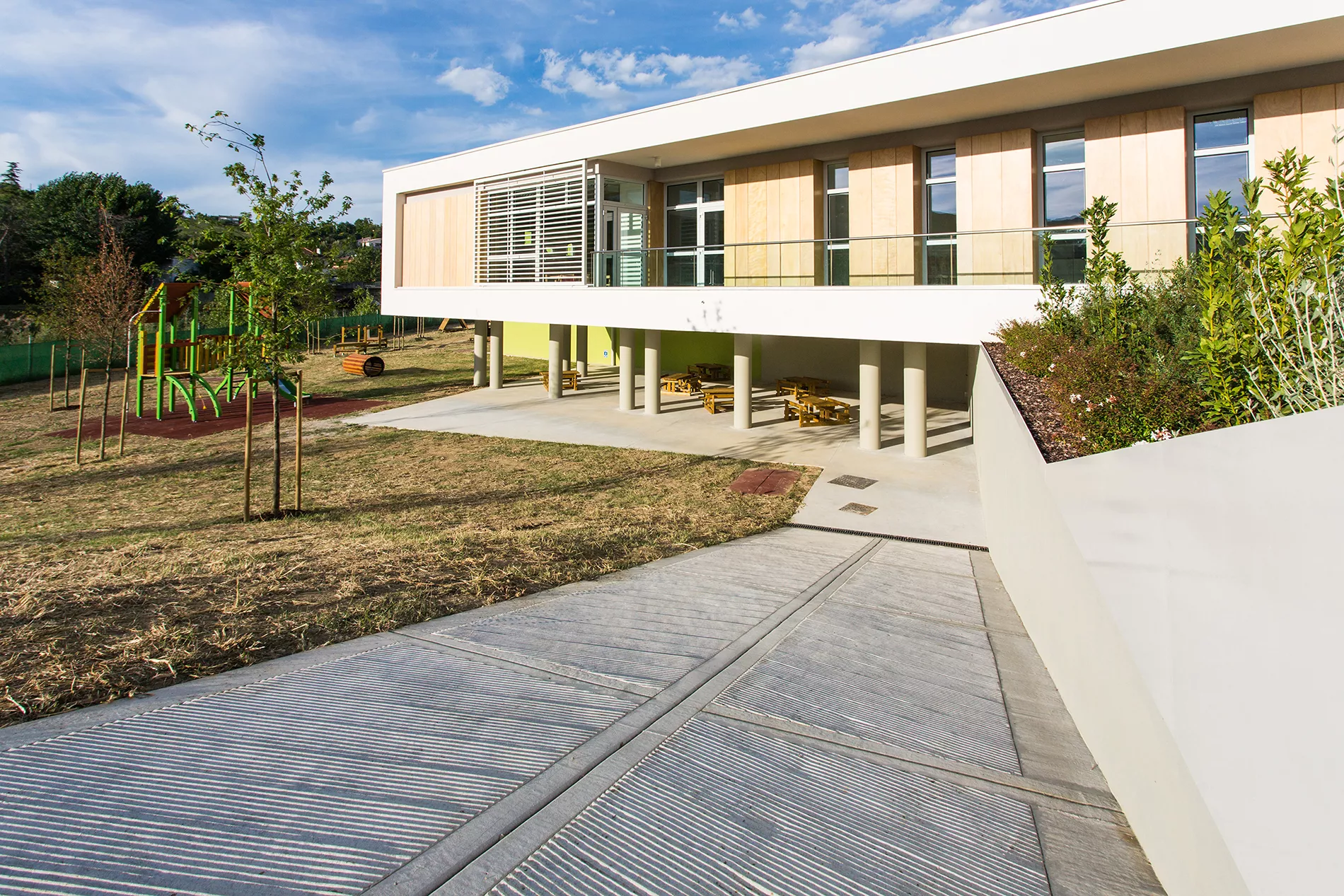 2013-som-scuola-infanzia-di-bora-05