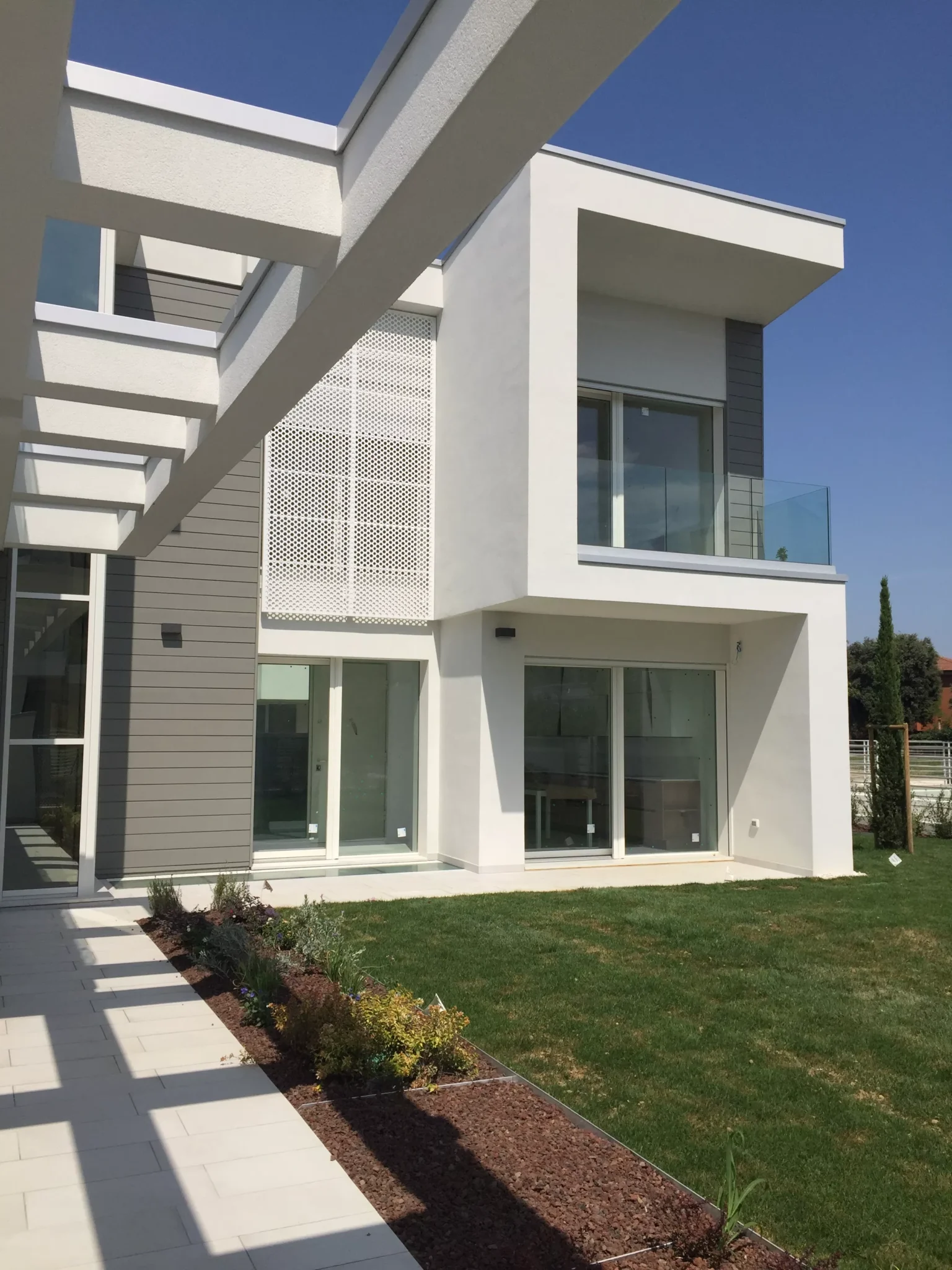 2019-som-le-ville-cesena-02