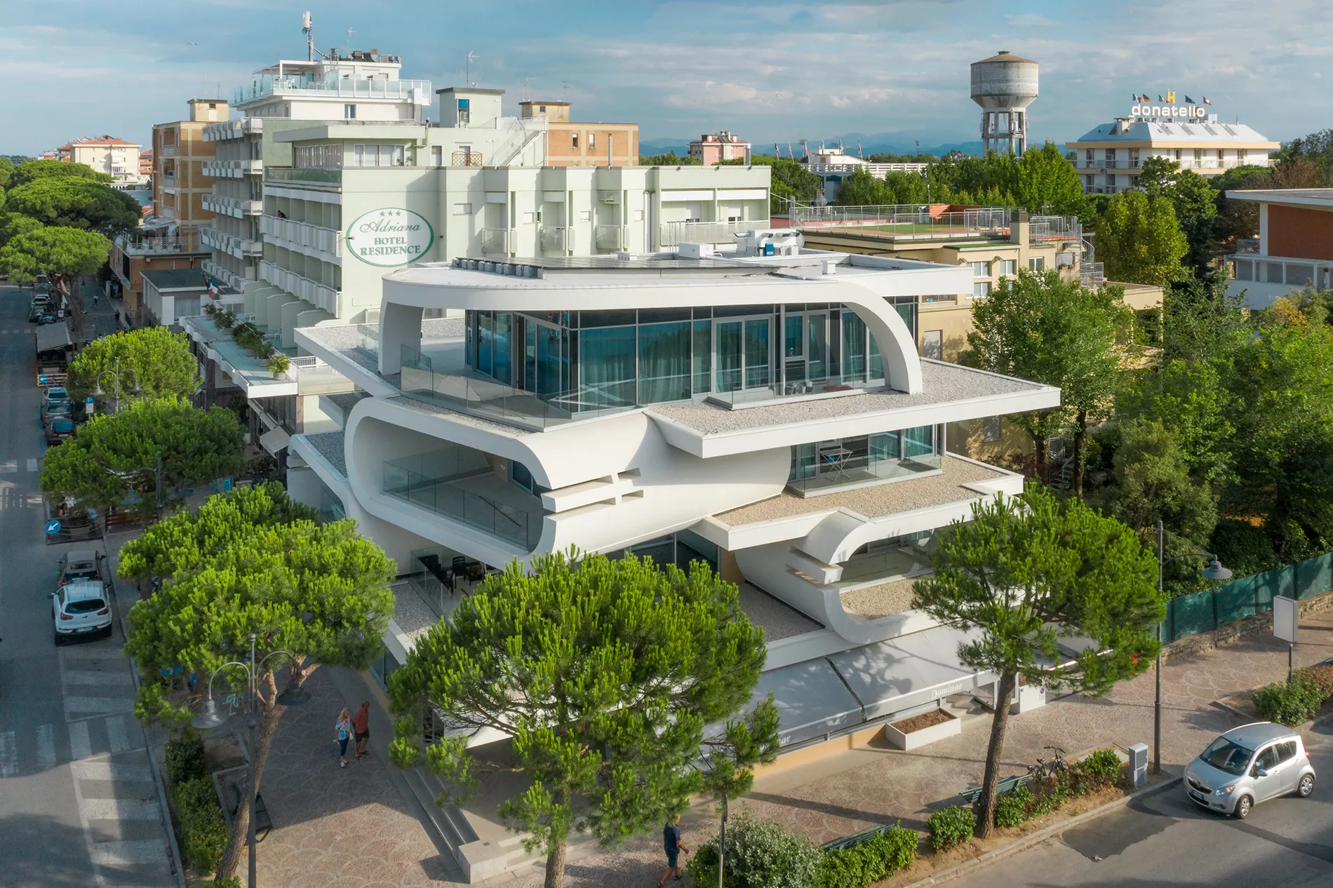 2021-som-anita-sul-mare-cesenatico-02