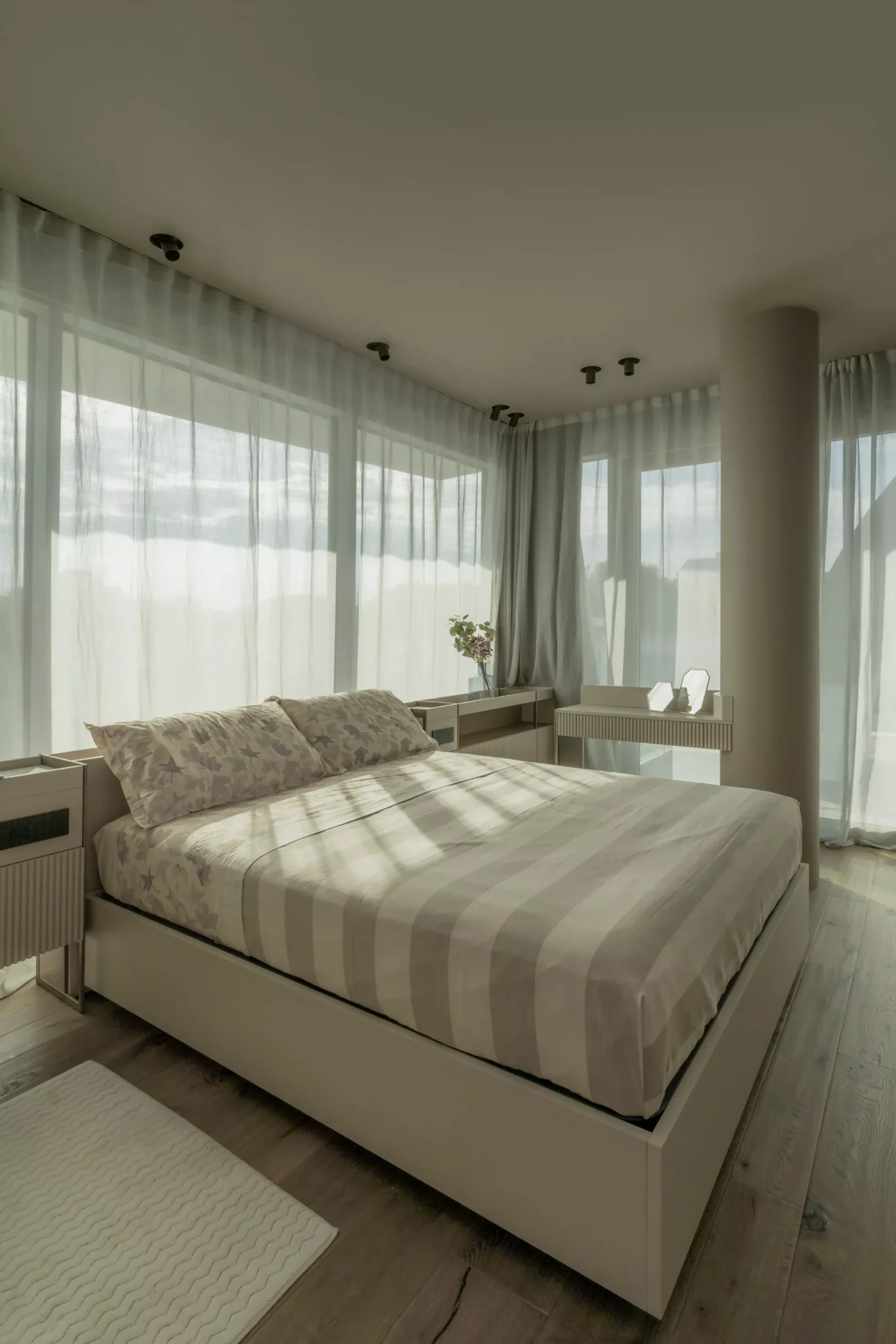 2021-som-anita-sul-mare-cesenatico-05