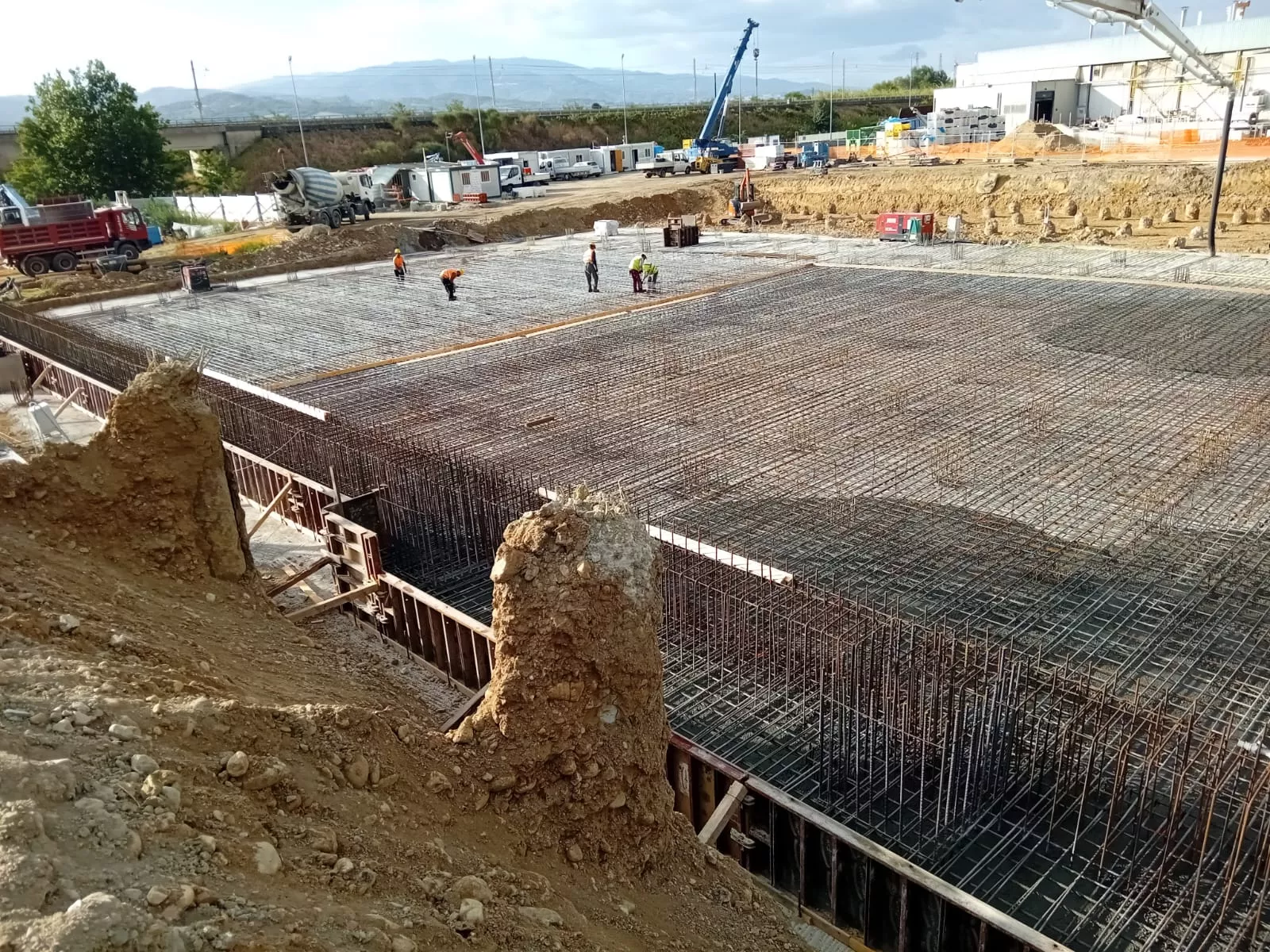 2025-som-fondazione-mav-gias-01