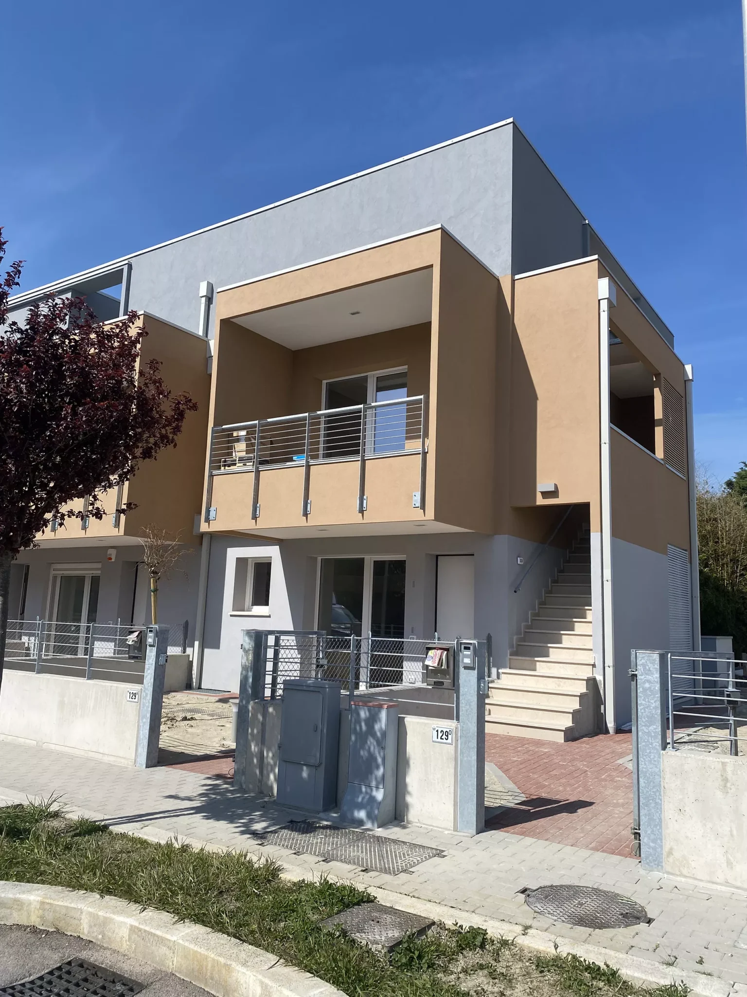 2025-som-via-del-mare-c-d-cesenatico-2