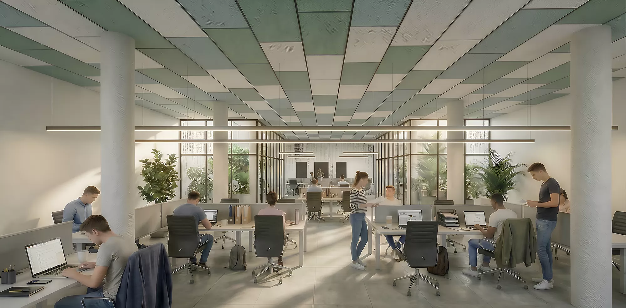 2026-som-cesena-lab-02