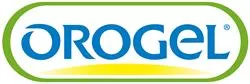 250x130-allegato-di-posta-elettronica-69cd1b2b32295
