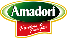 250x130-amadori-logo-png-69cd1b2ba8555