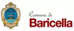 250x130-baricella-69cd1b2b3534e
