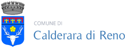 250x130-calderaradireno-69cd1b2bd46d4