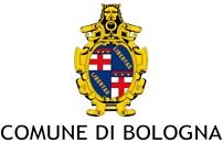 250x130-comune-bologna-69cd1b2be6495