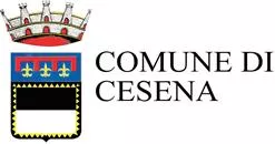 250x130-comune-cesena-69cd1b2b6313d