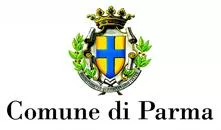 250x130-comune-di-parma-69cd1b2b65935