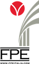 250x130-fpe-logo-traced-rid-69cd1b2c1c3f2
