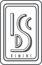 250x130-logo-idsc-69cd1b2c31fd7