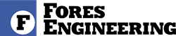 250x130-manuale-logo-fores-2-69cd1b2c43ff2