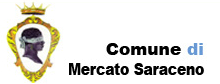 250x130-mercato-saraceno-69cd1b2c608c8