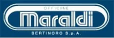 250x130-officine-maraldi-69cd1b2b90e02