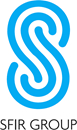 250x130-sfir-2-69cd1b2c6c853
