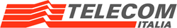 250x130-telecom-69cd1b2c8a897
