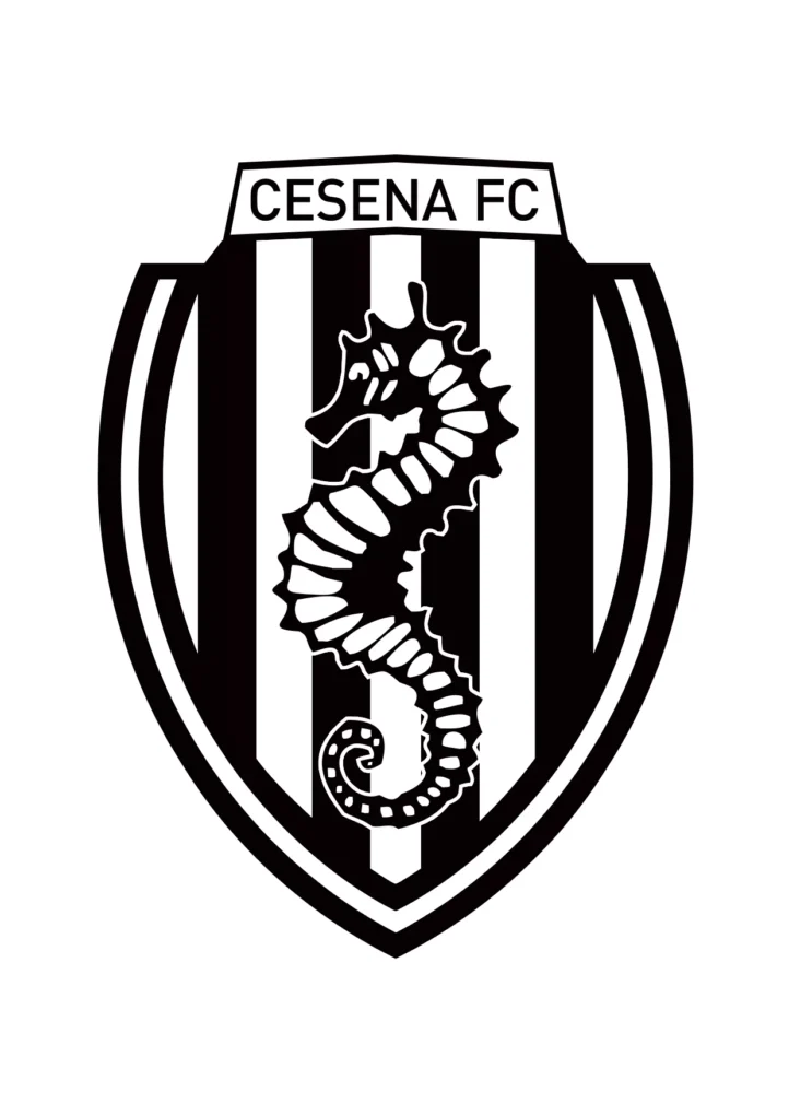 logo-ufficiale-cesenafc-vers-sfondo-chiaro-1-page-0001-6a54dd7b32658
