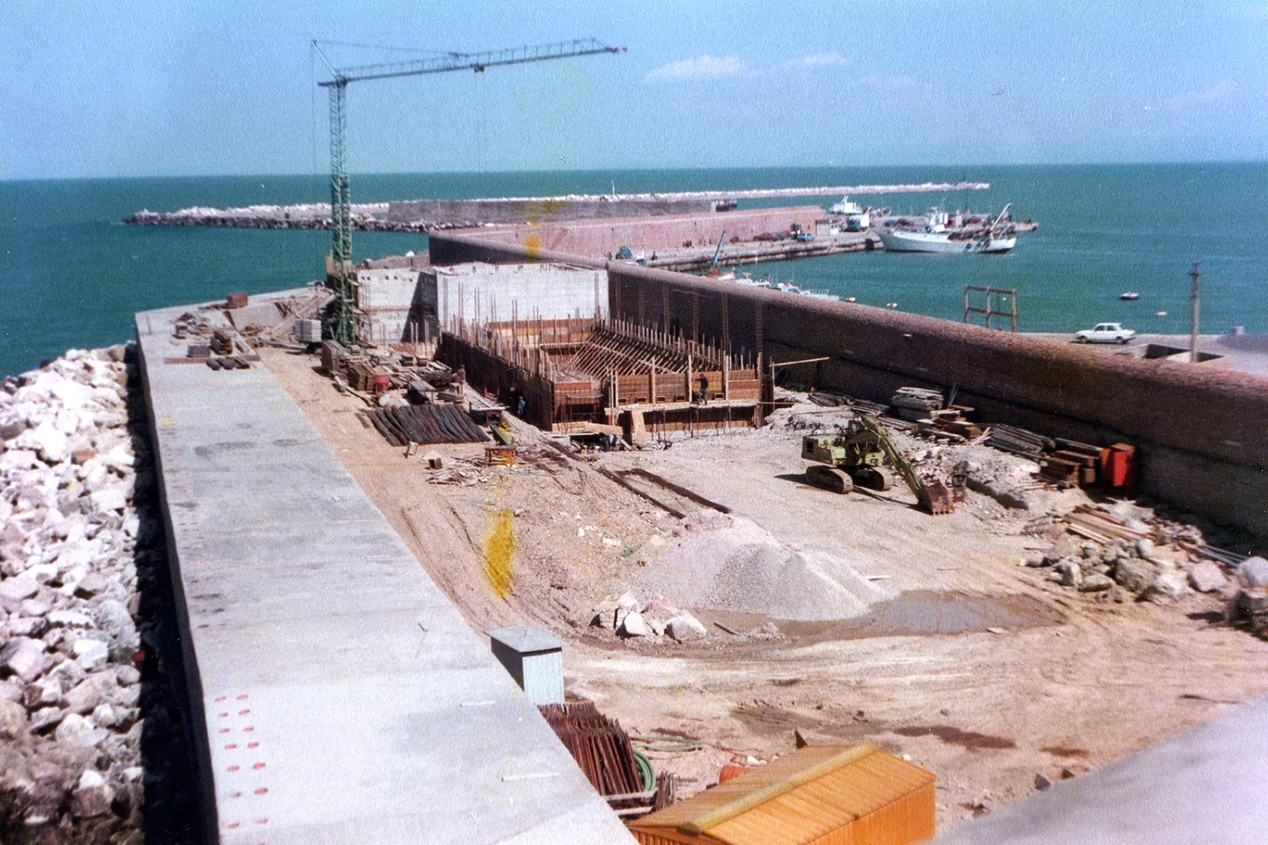 1986-som-fiat-termoli