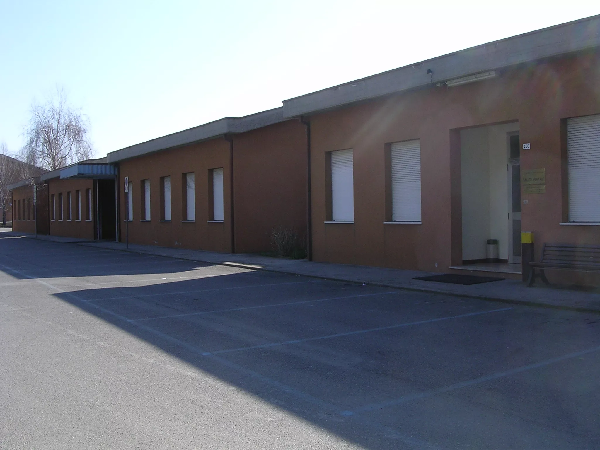 1986-som-usl-39-palazzine-ospedale-m-bufalini-cesena