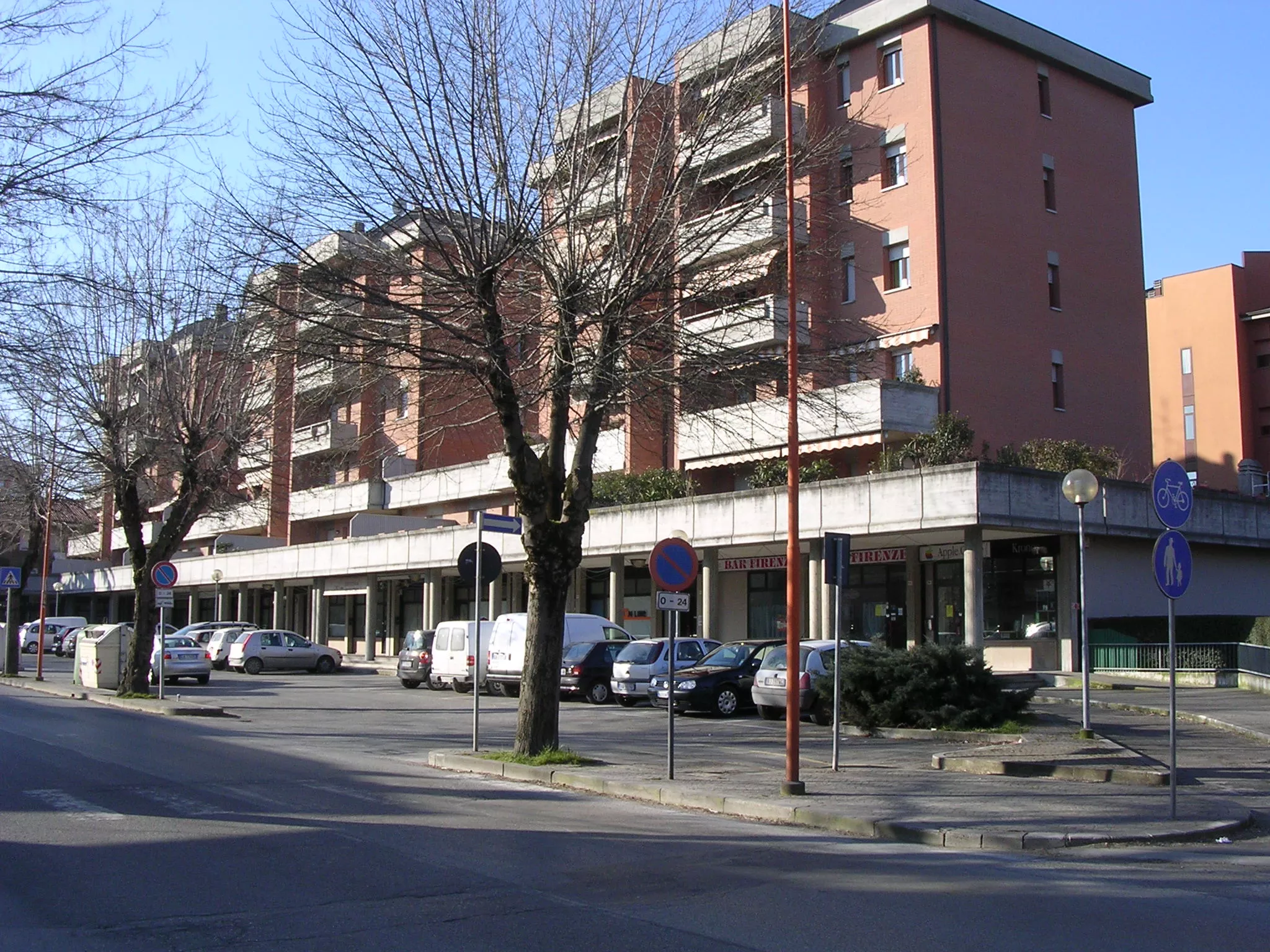 1987-som-residenziale-igem-via-savio-cesena