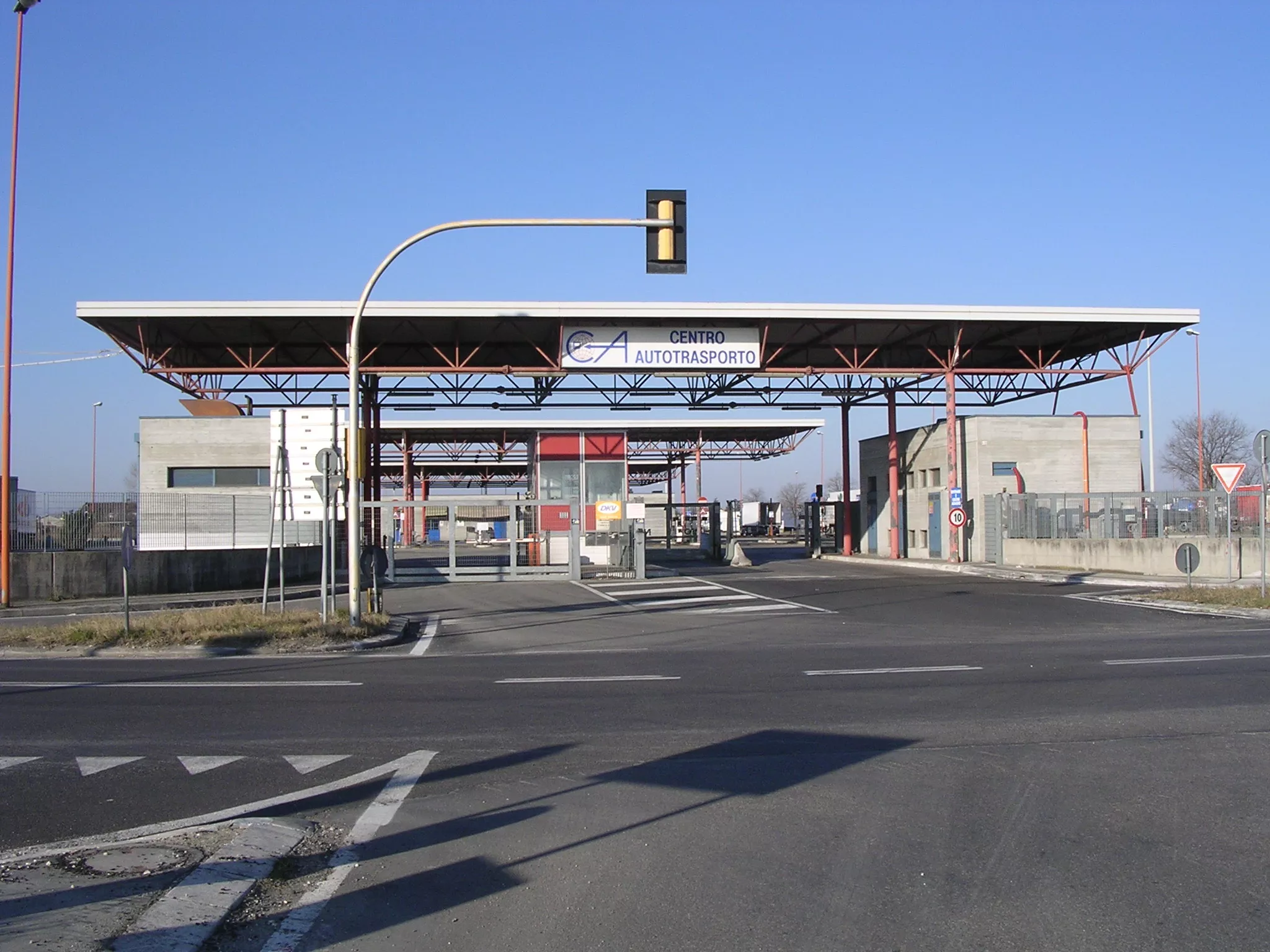 1988-som-comune-cesena-autoporto