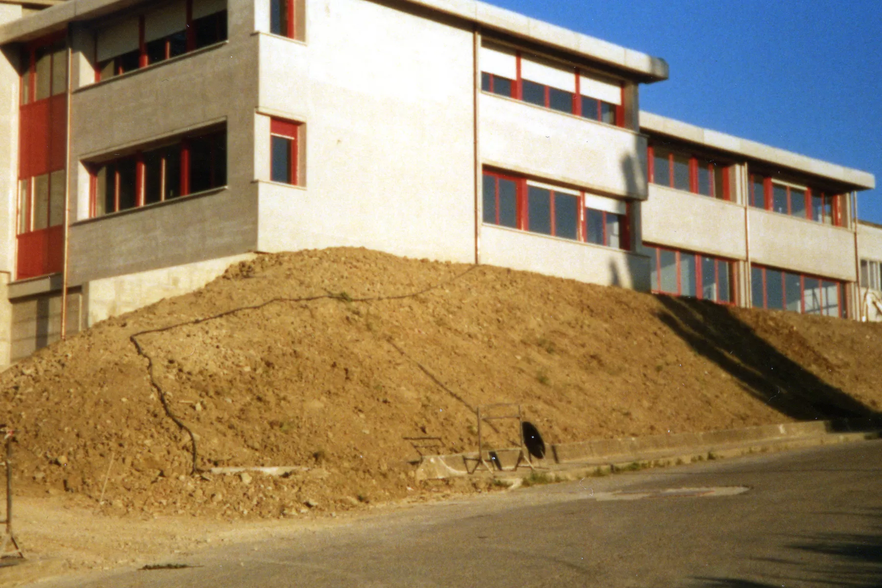 1990-som-provincia-di-bologna-scuola-media-di-porretta-terme