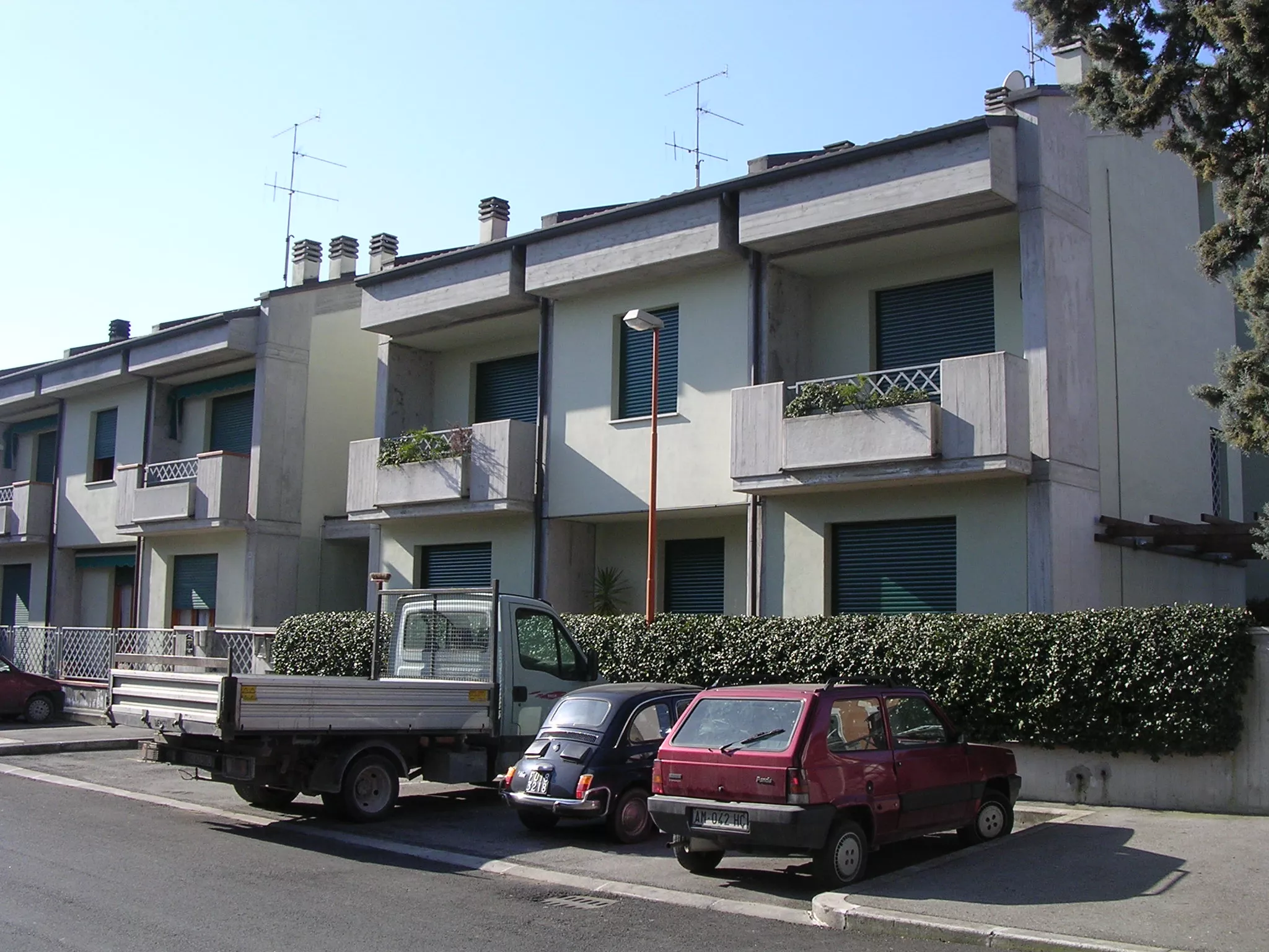 1990-som-residenza-via-pestalozzi-cesena