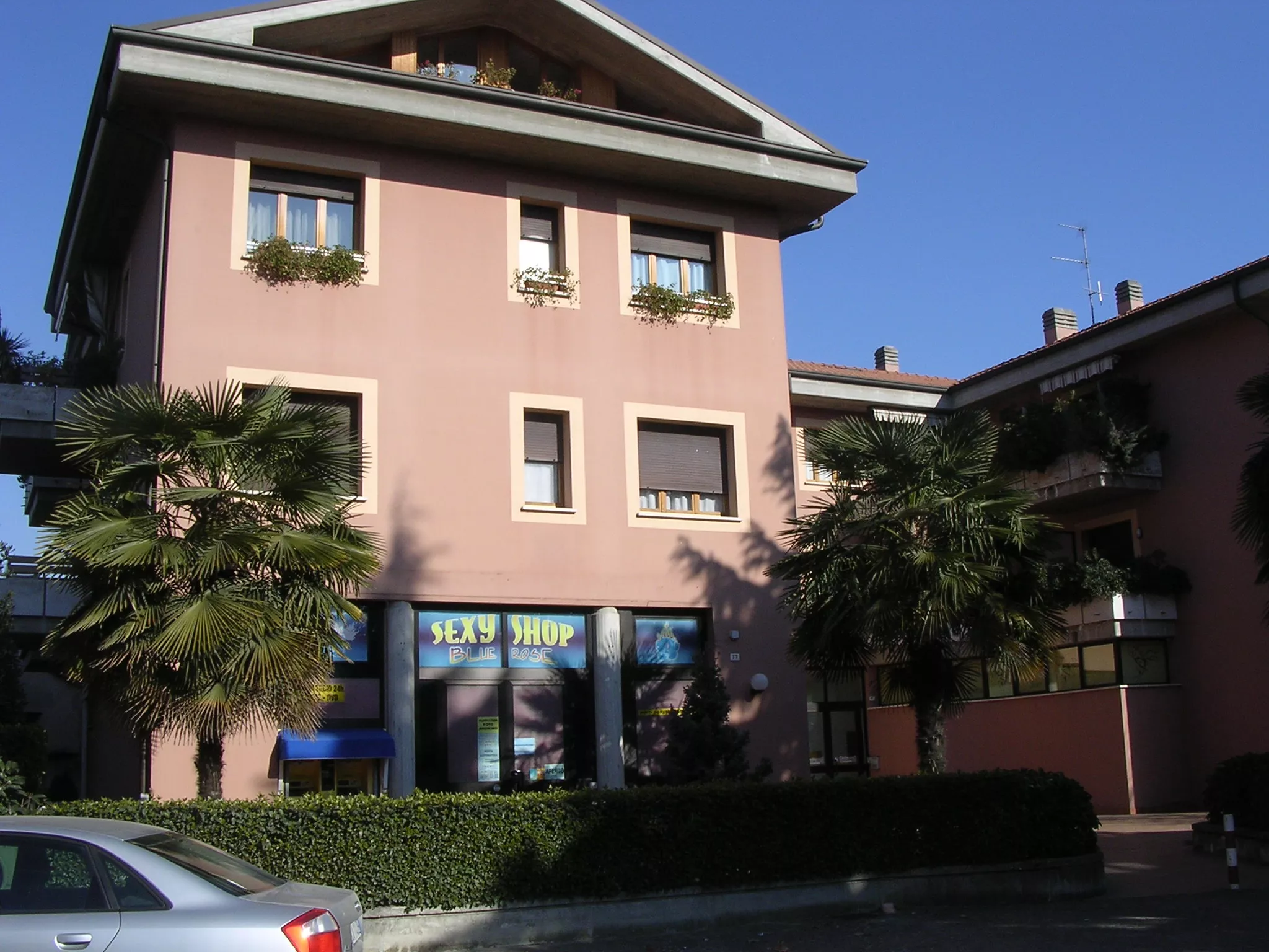1990-som-residenza-vicolo-santa-lucia-cesena