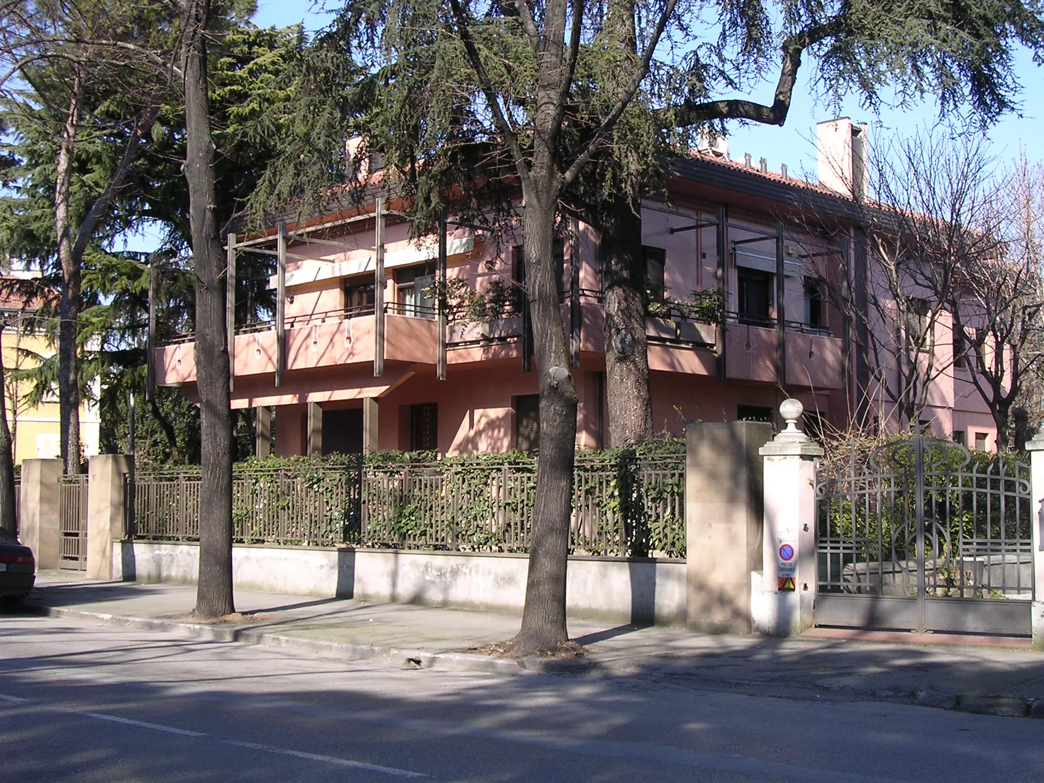 1990-som-villa-ramberti-cesena