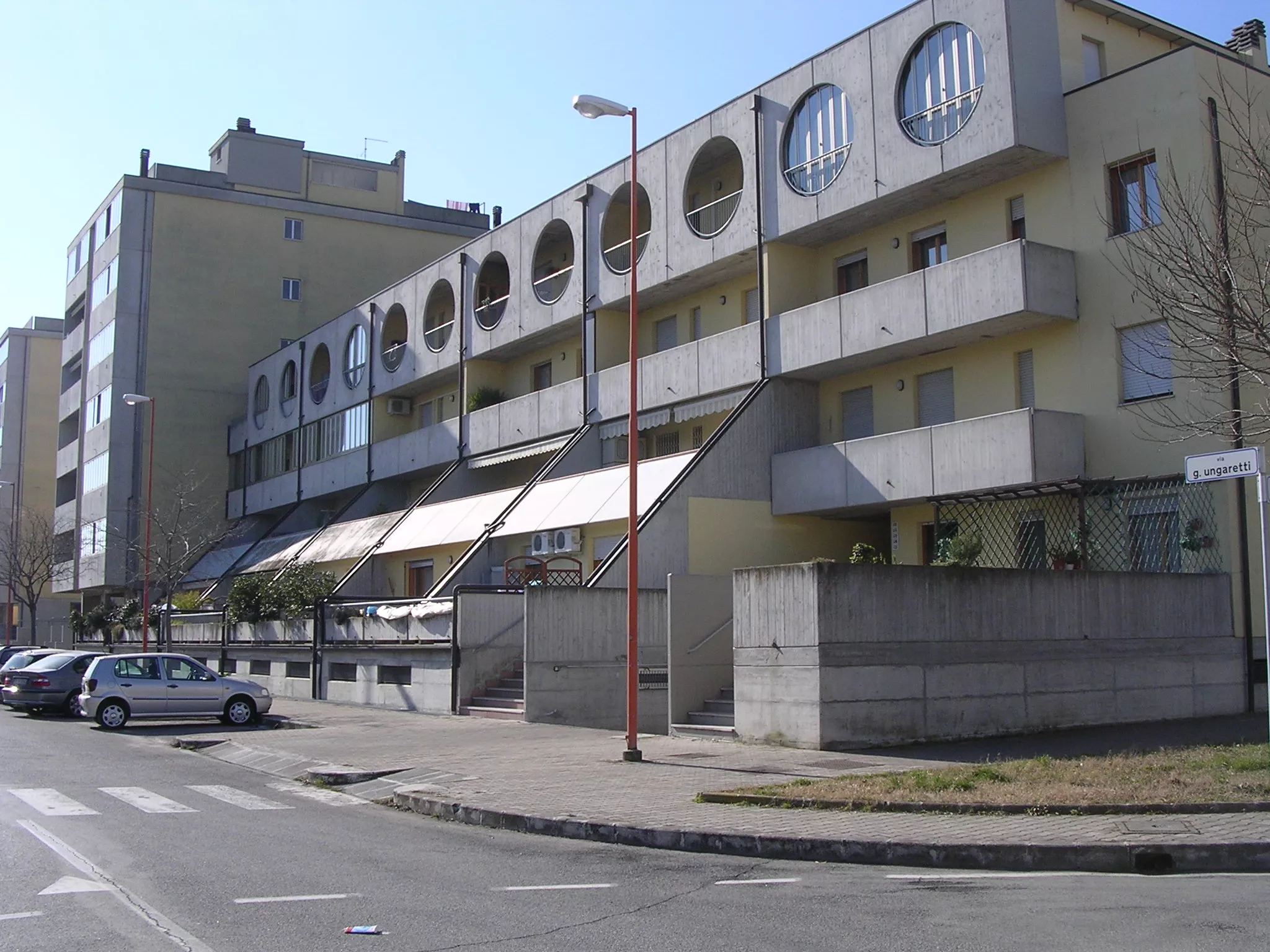 a-peep-case-finali-cesena
