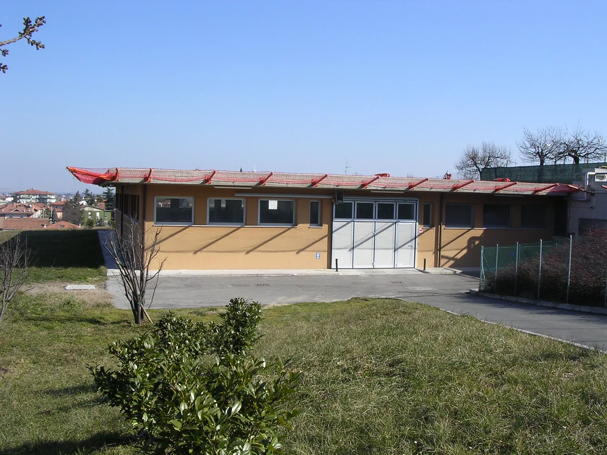 1999-som-ausl-39-elisuperficie-ospedale-m-bufalini-cesena