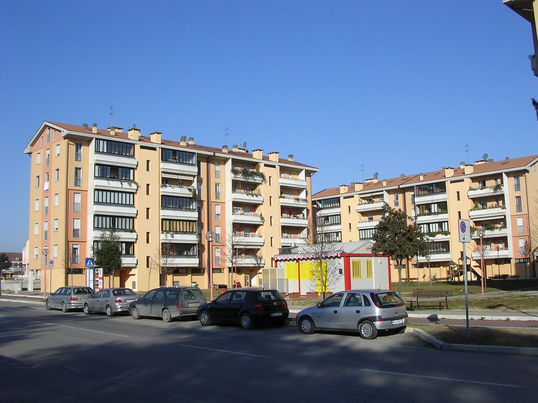 1999-som-residenza-peep-smauro-cesena