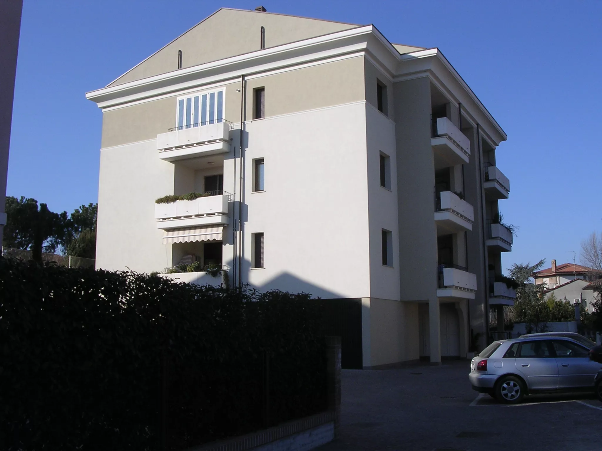 2001-som-residenza-viale-gramsci-cesena