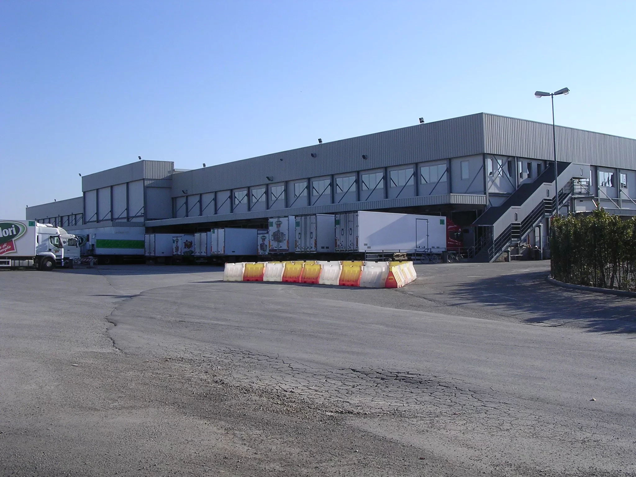 2002-som-avicoop-fabbricato-spedizioni-cesena