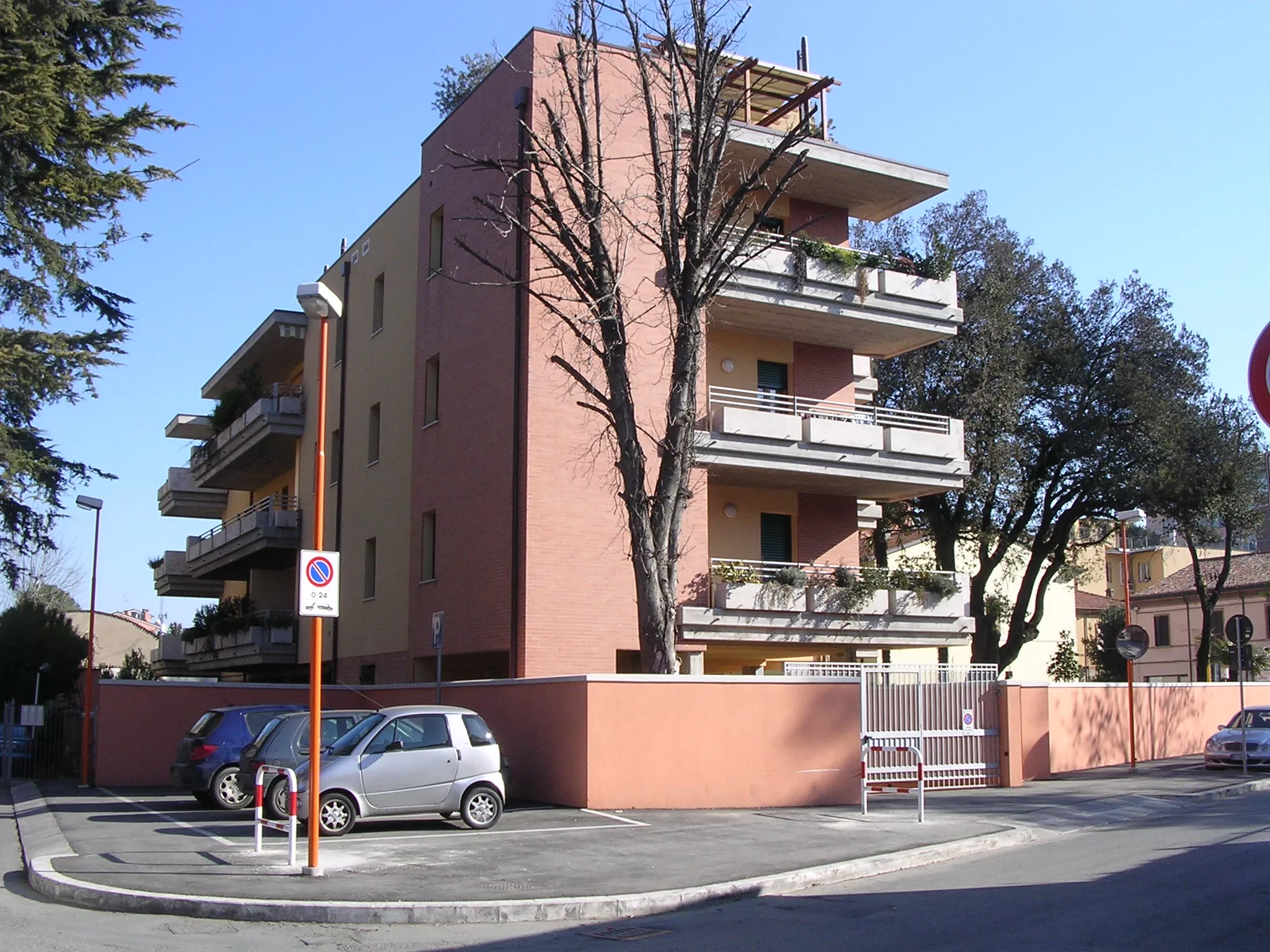 2002-som-cavour-srl-cesena