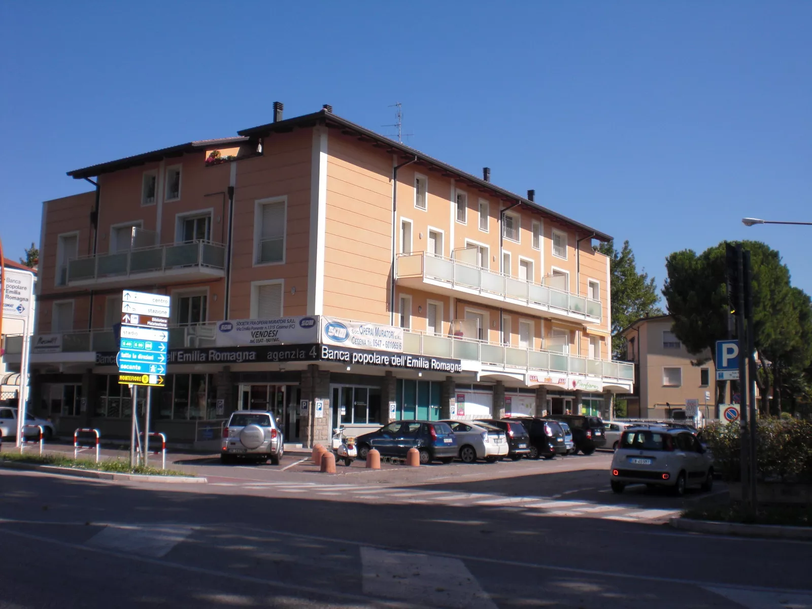 2008-som-residenza-viale-marconi-cesena