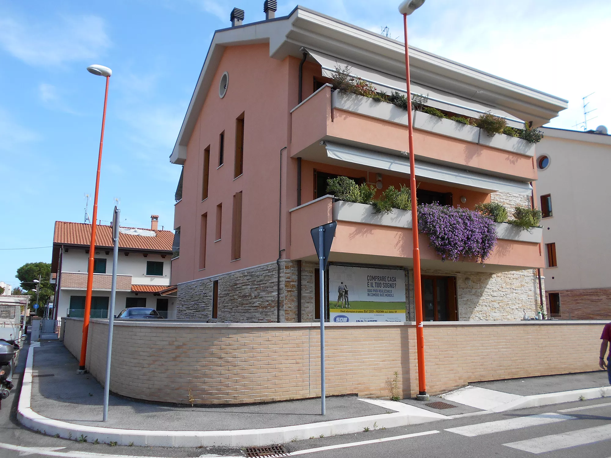 2009-som-residenza-via-coriano-a-cesena