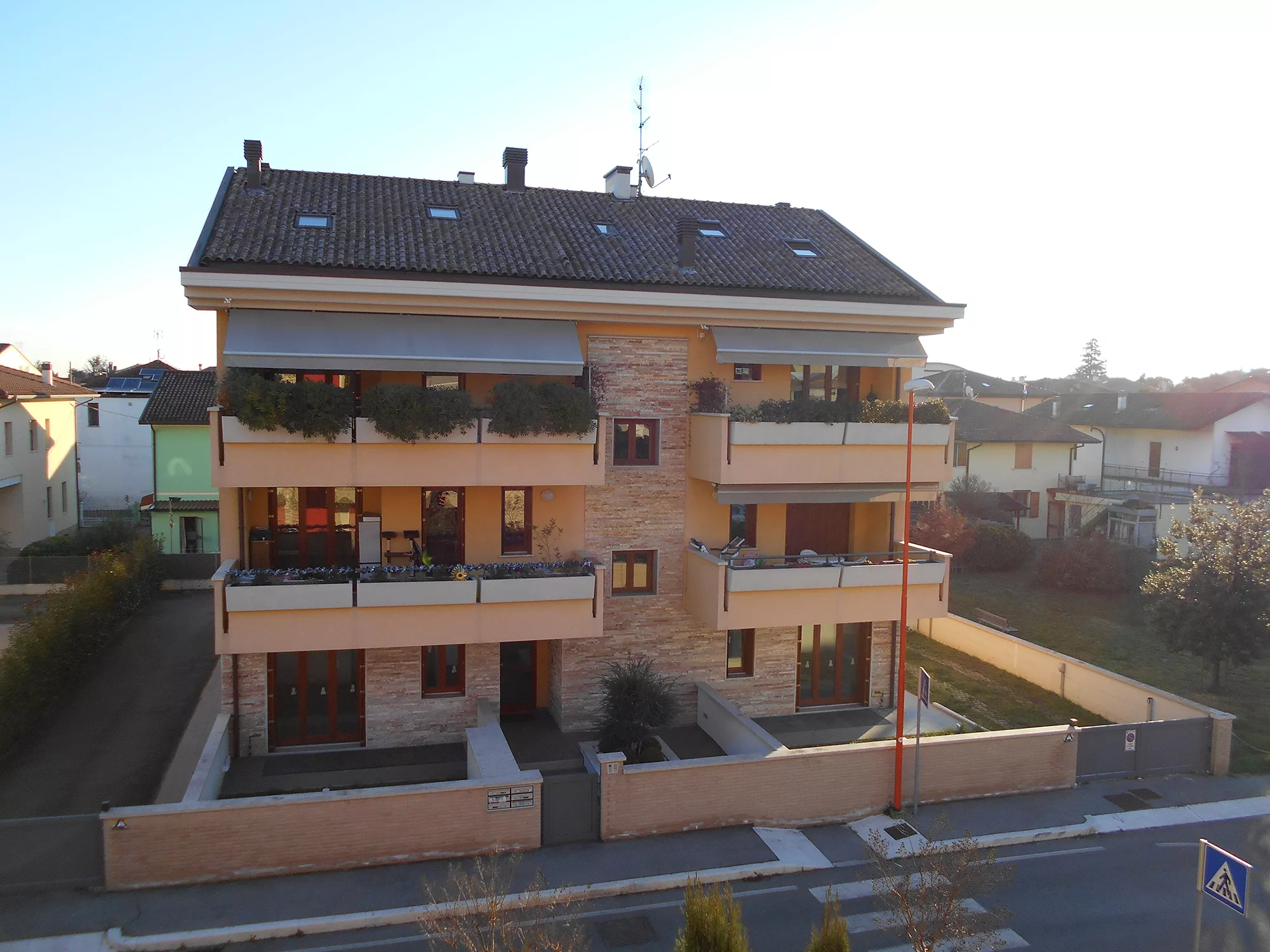 2009-som-residenza-via-coriano-b2-cesena