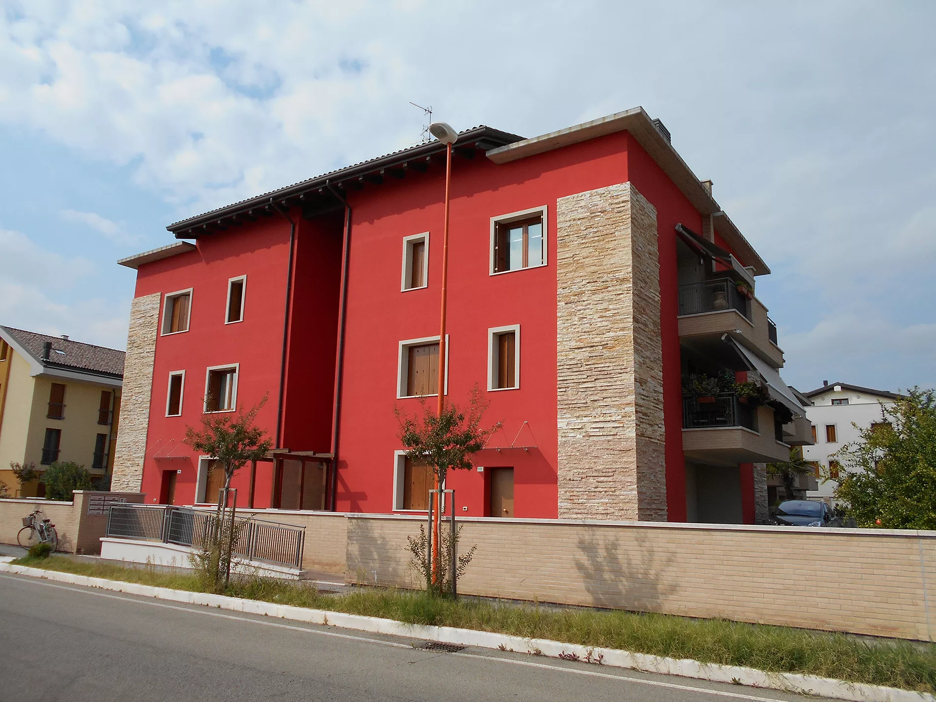 2009-som-residenza-via-coriano-c1-cesena
