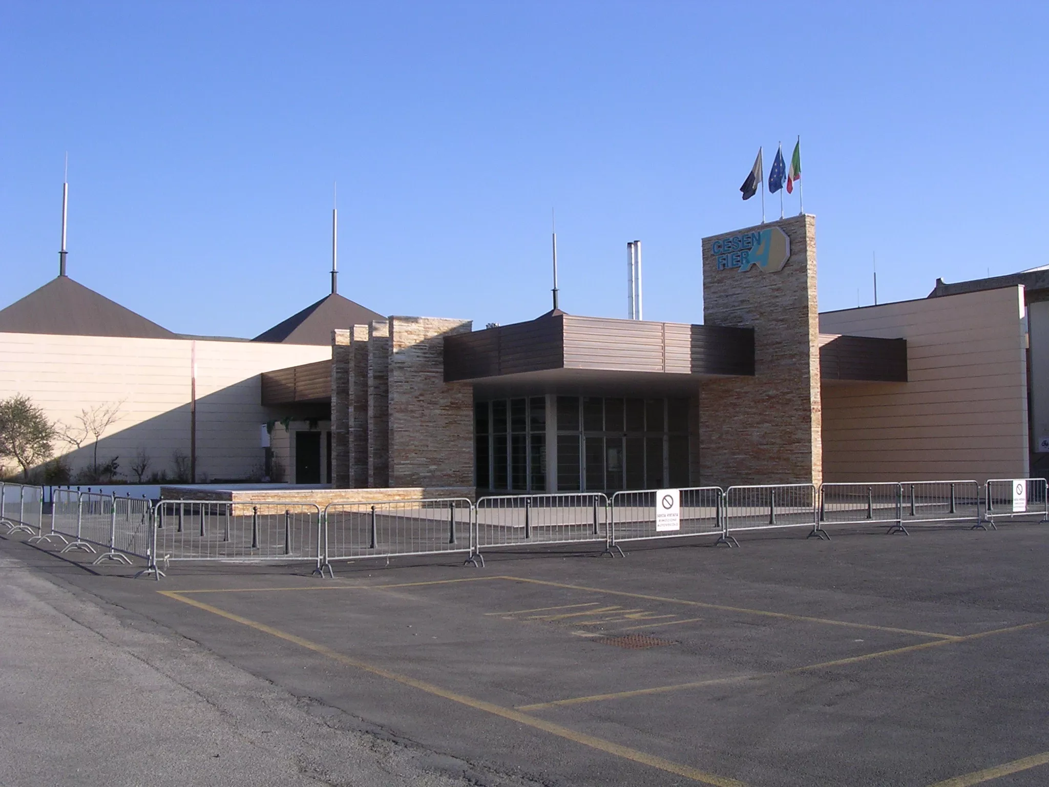 2011-som-cesena-fiera-nuovo-ingresso-cesena