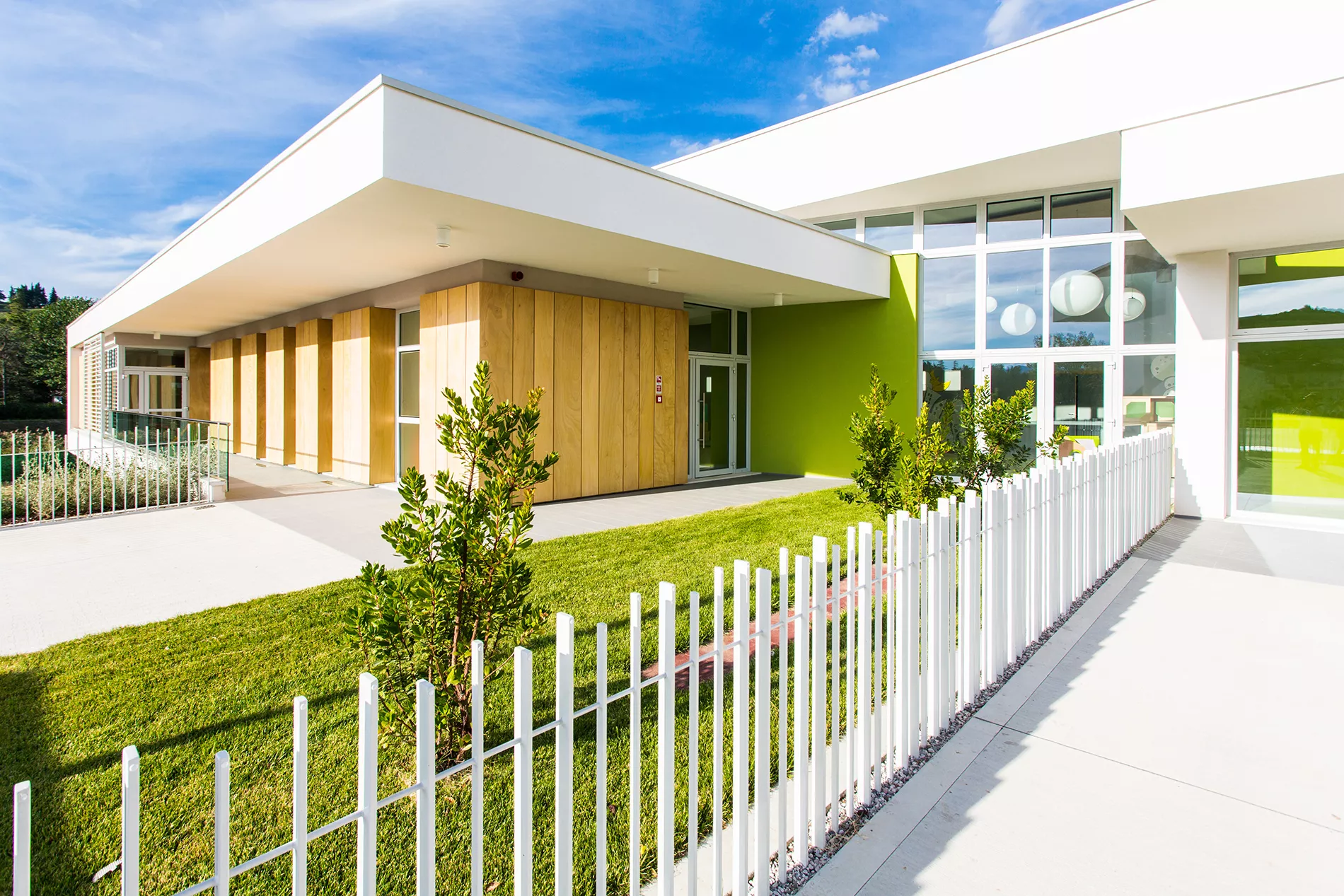 2013-som-scuola-infanzia-di-bora-04