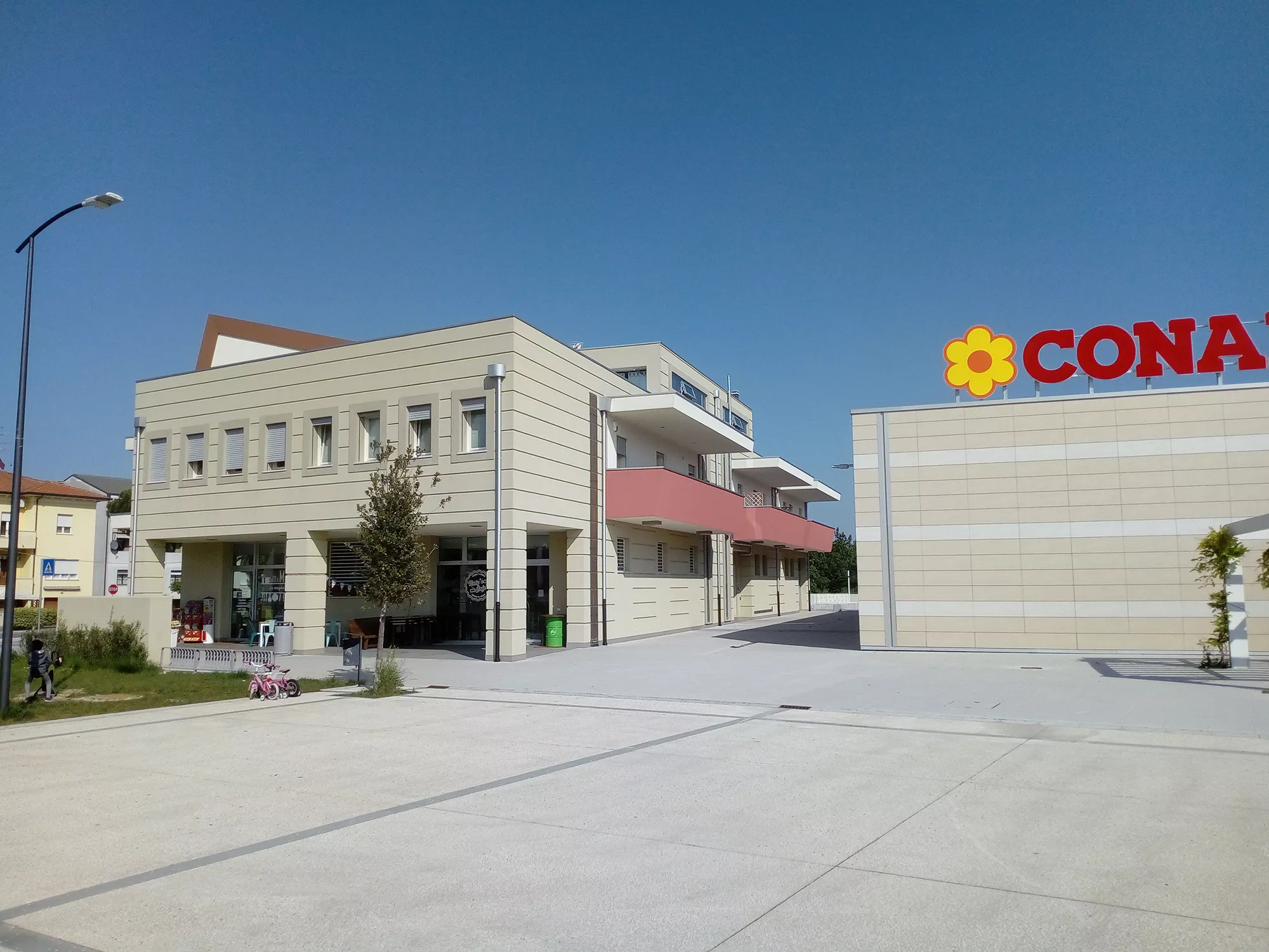 2018-som-idsc-centro-comm-conad-savignano-sr