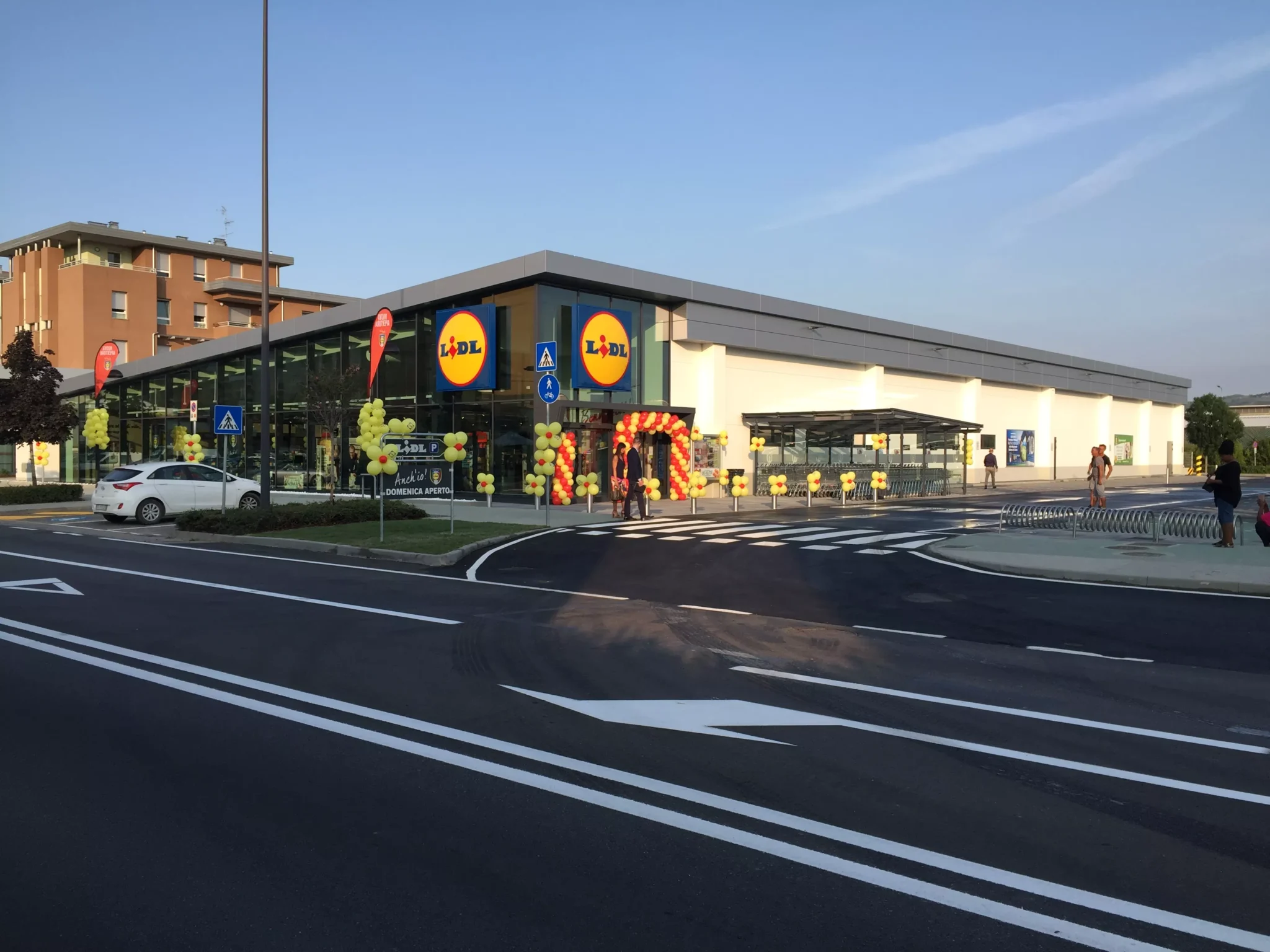 2019-som-lidl-sassuolo