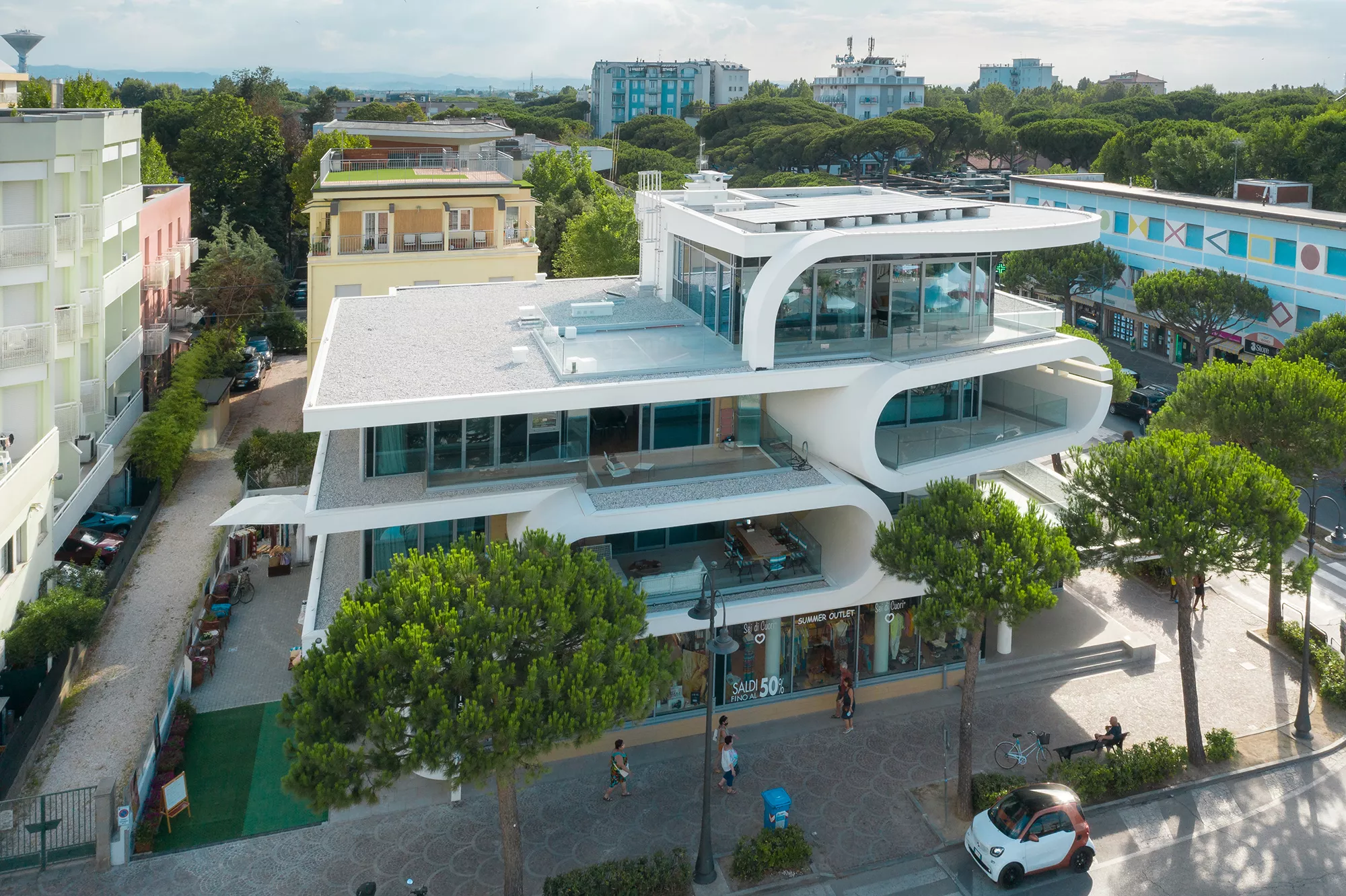 2021-som-anita-sul-mare-cesenatico-07