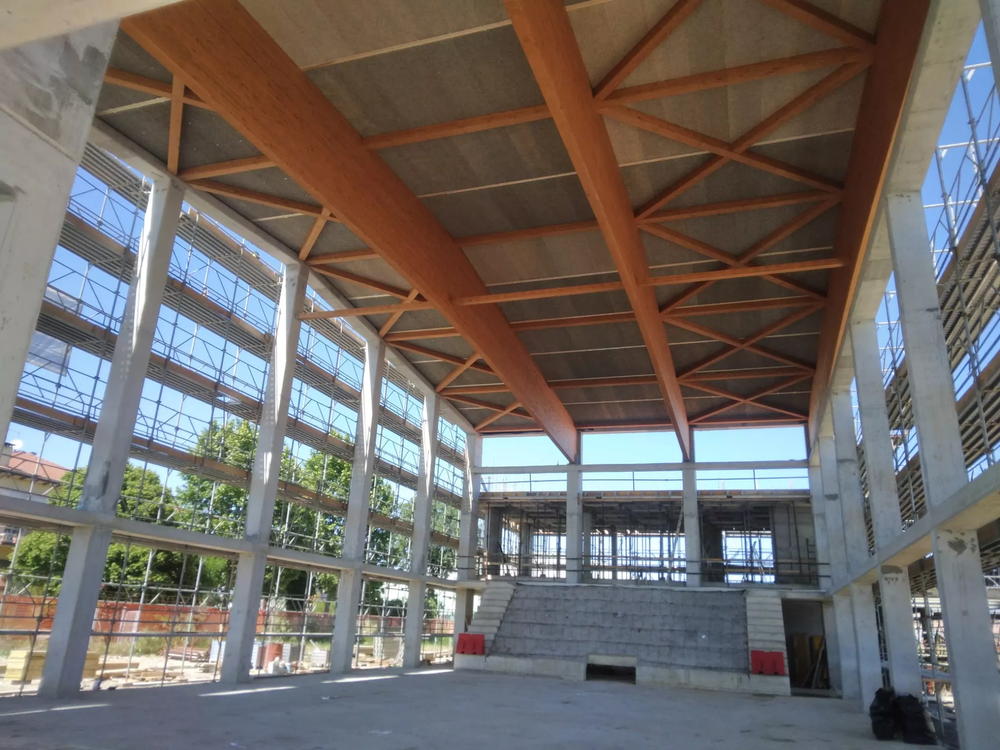 2025-som-nuova-palestra-santarcangelo