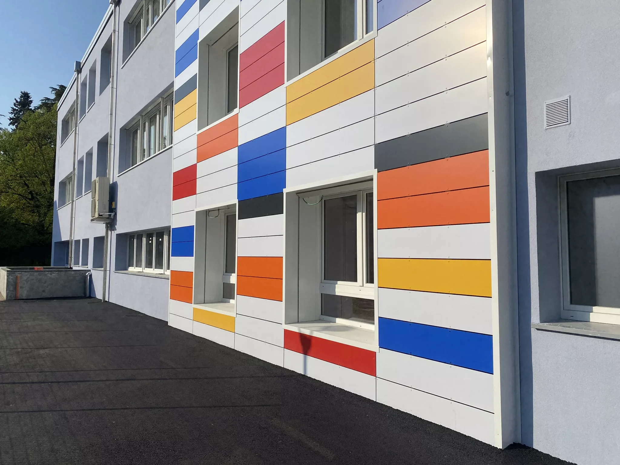 2025-som-ristrutturazione-scuola-media-7