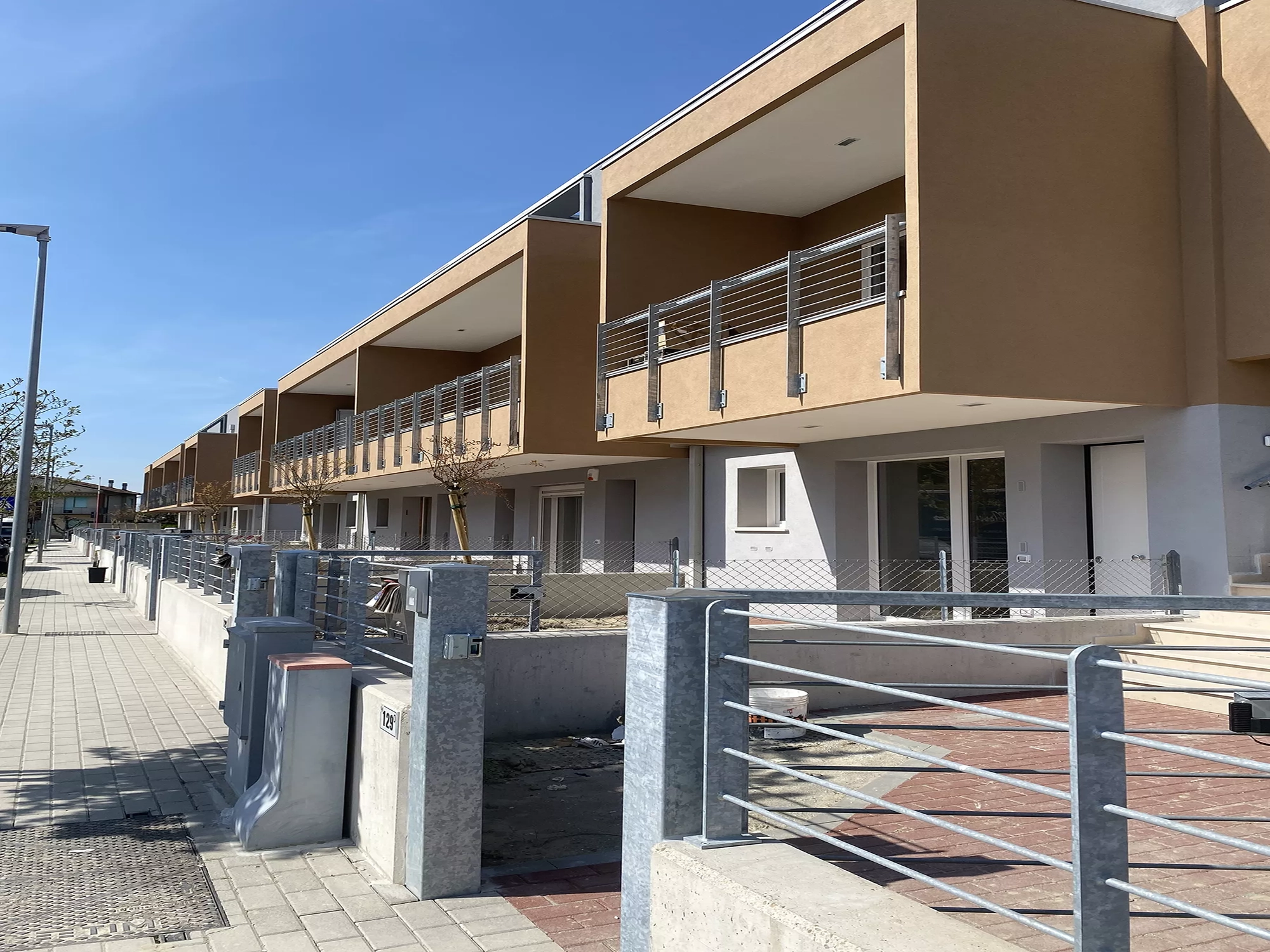 2025-som-via-del-mare-c-d-cesenatico-1